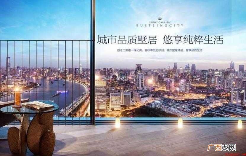 房地产广告的类型有哪些