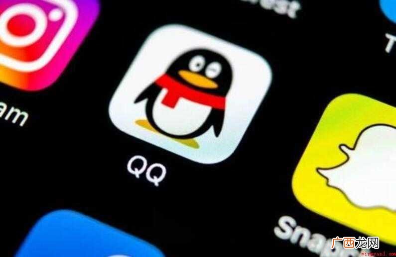 QQ一个皇冠是多少级