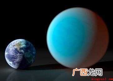 如何不改变分辨率又缩小PNG图片的尺寸