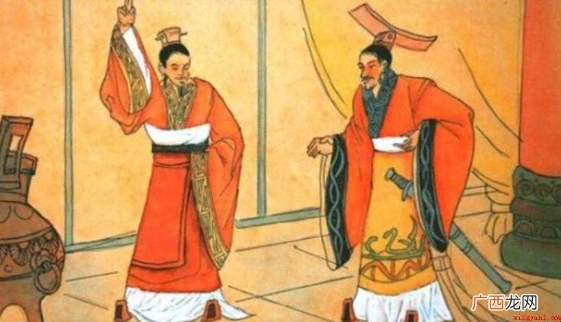 利令智昏的造句有哪些