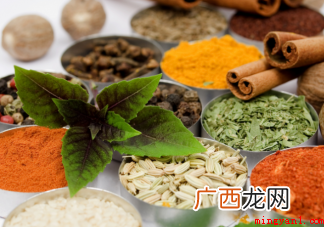 孩子多大可以吃调料品 不加调味料吃饭没味道怎么办 孩子多大可以吃调料品