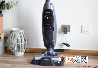 家用洗地机真的这么好用吗高科技自然好用 家用洗地机真的这么好用吗
