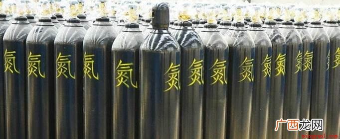 氮气空气中含量最多的气体 空气中含量最多的气体是什么气体