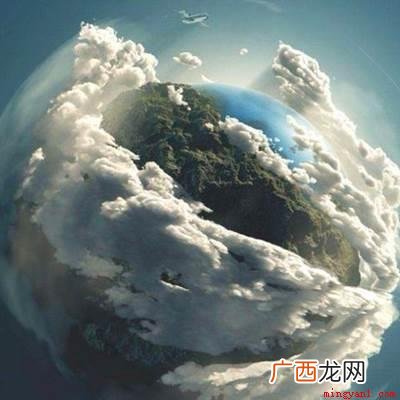 氮气空气中含量最多的气体 空气中含量最多的气体是什么气体