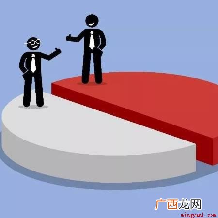 扩展资料HR与HRBP主要区别 hrbp是什么岗位