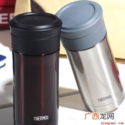 同容量的不锈钢杯316钢大约要比304钢贵20%以上 316不锈钢保温杯有害吗