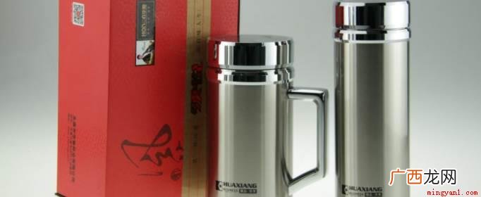 同容量的不锈钢杯316钢大约要比304钢贵20%以上 316不锈钢保温杯有害吗