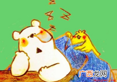 跟动物最大的区别,胡思乱想的解决办法 人为什么会胡思乱想