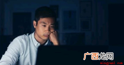 跟动物最大的区别,胡思乱想的解决办法 人为什么会胡思乱想