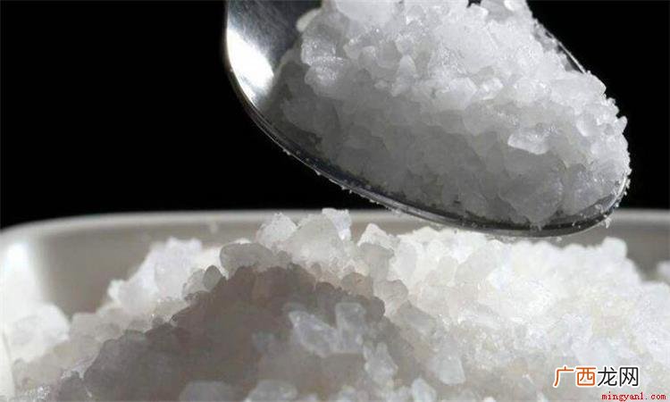 误服山埃这种毒药而中毒身亡 山埃是什么毒药