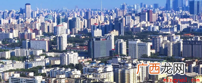 中国852是中国的区号 852是哪个国家的区号