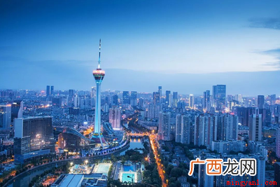 中国852是中国的区号 852是哪个国家的区号