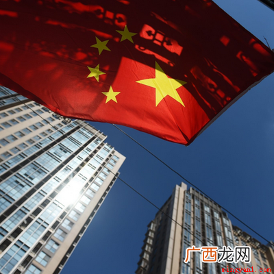 中国852是中国的区号 852是哪个国家的区号