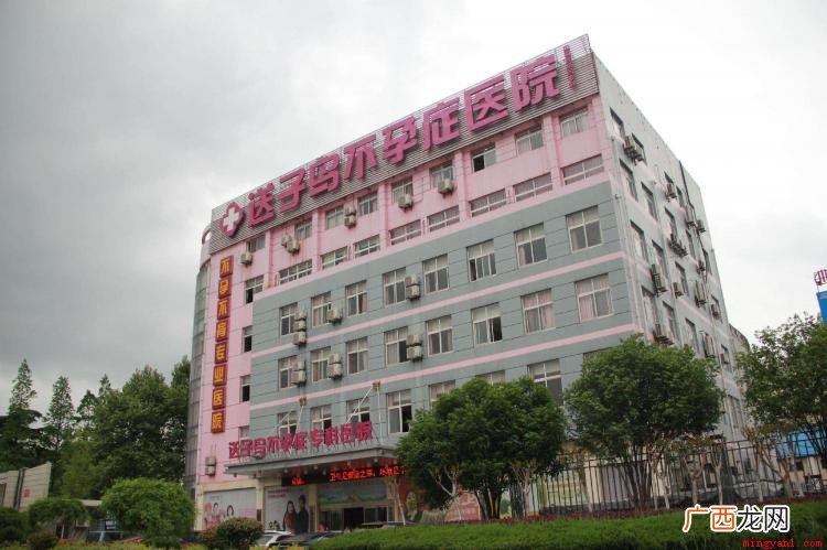 莆田系医院是什么意思