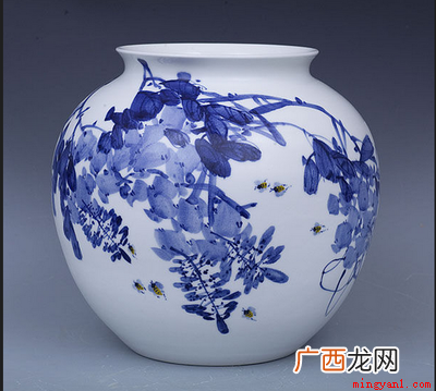 01c具有中国特色的礼物 具有中国特色的礼物有哪些