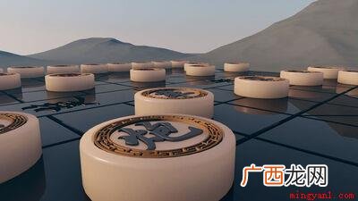 01c具有中国特色的礼物 具有中国特色的礼物有哪些