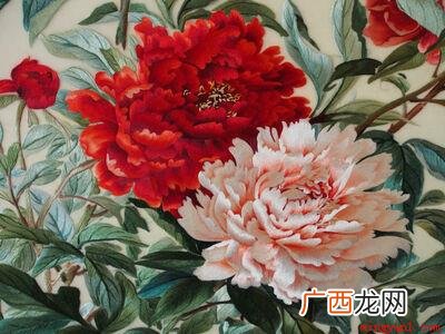01c具有中国特色的礼物 具有中国特色的礼物有哪些