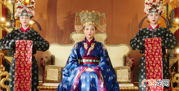 赵祯的身世,有一种至今流传的说法,这就是 《狸猫换太子》真实原型是什么