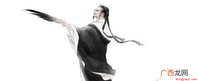 神机妙算的历史人物一般指诸葛亮 神机妙算的人物是谁