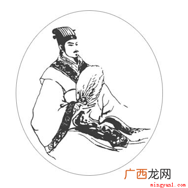 神机妙算的历史人物一般指诸葛亮 神机妙算的人物是谁
