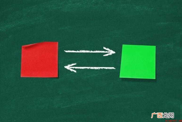 把你的想法实行出来、得到反馈、再接再励、获得更多反馈继续保持