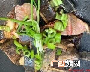 鲶鱼怎样做才好吃