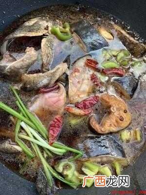 鲶鱼怎样做才好吃