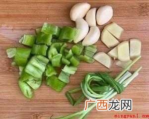 鲶鱼怎样做才好吃