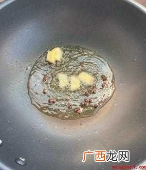 鲶鱼怎样做才好吃