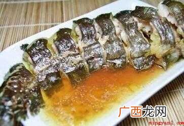 鲶鱼怎样做才好吃