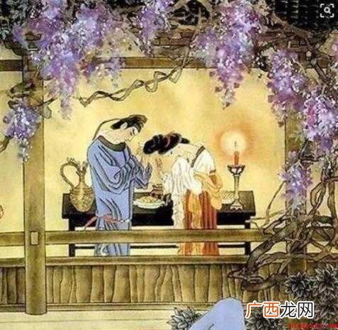 青鸟殷勤为探看上句是什么
