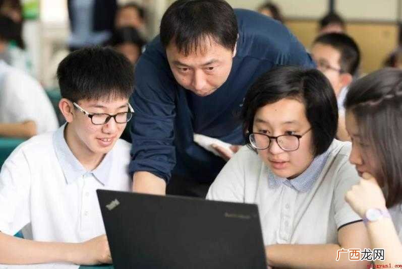 超常的反义词有哪些吗 超常的反义词有哪些