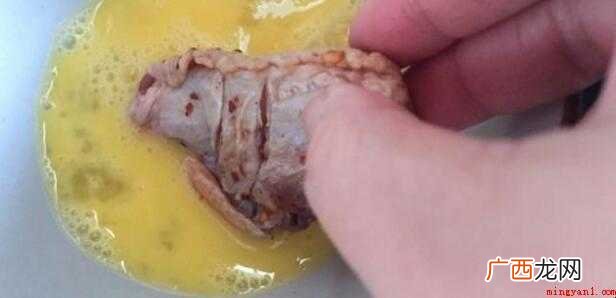 怎样亲自动手用电烤箱做美味鸡翅 电烤箱怎样烤鸡翅