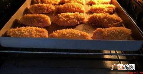 怎样亲自动手用电烤箱做美味鸡翅 电烤箱怎样烤鸡翅