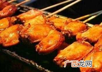 怎样亲自动手用电烤箱做美味鸡翅 电烤箱怎样烤鸡翅