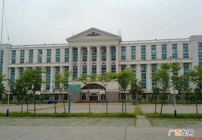 荆州职业技术学院怎么样