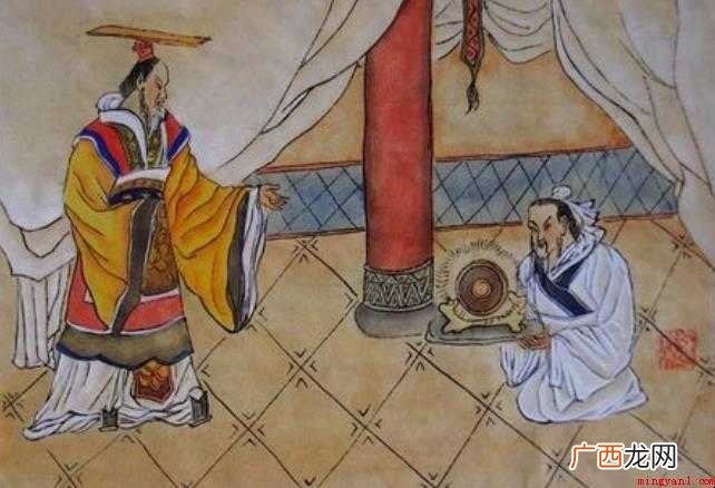 “匹夫无罪,怀璧其罪”的典故是什么 “匹夫无罪，怀璧其罪”的典故是什么