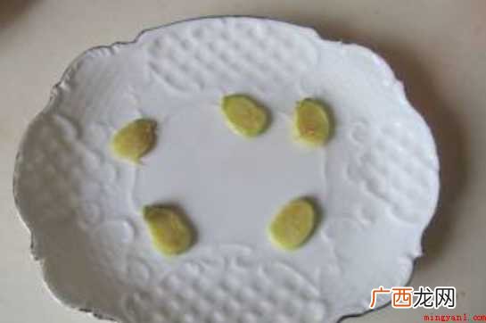 武昌鱼怎样做