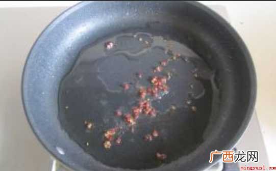武昌鱼怎样做