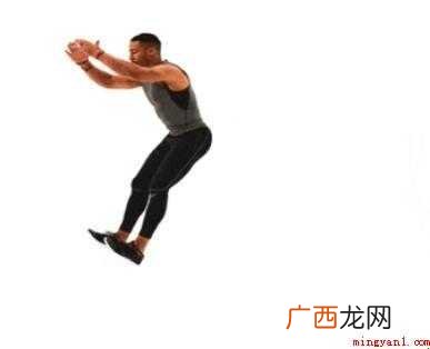 波比跳的正确步骤是什么