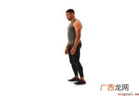 波比跳的正确步骤是什么