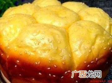 自制面包怎样做【面包吧】 自制面包怎样做