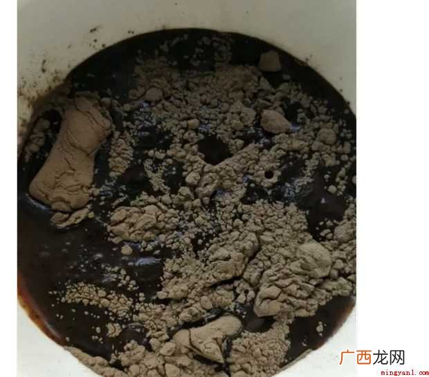 烧仙草怎样制作