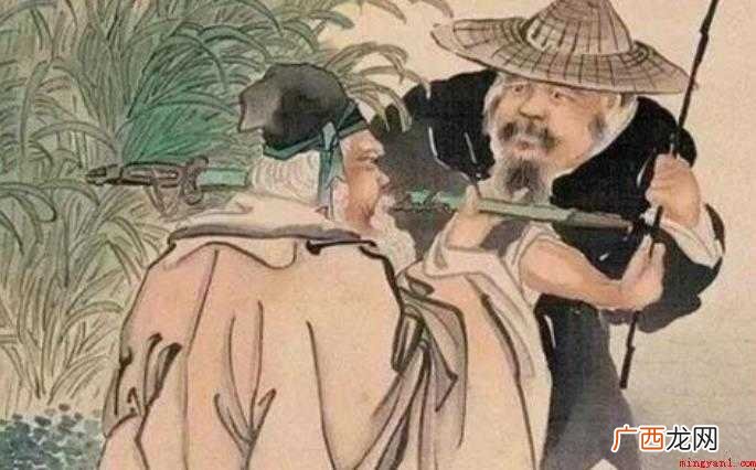 士为知己者死的造句有哪些