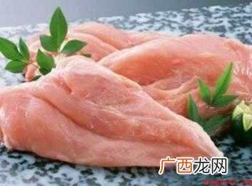 鸡胸肉怎样做才好吃