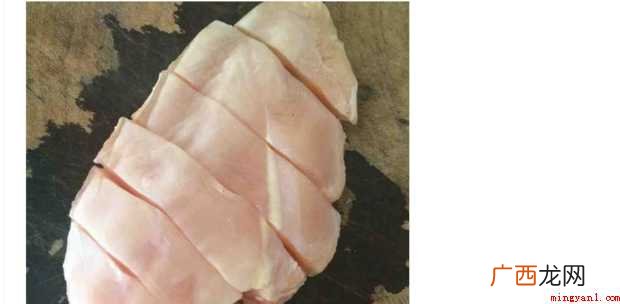 鸡胸肉怎样做才好吃