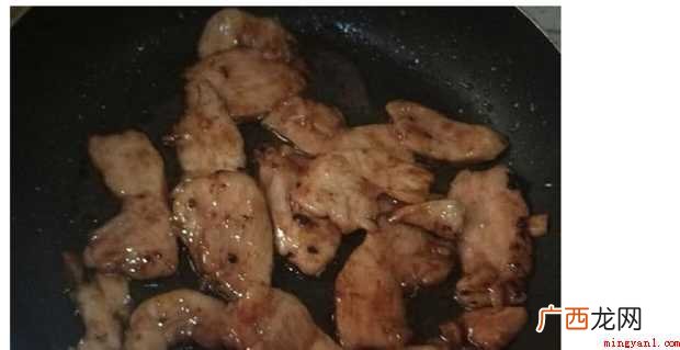 鸡胸肉怎样做才好吃