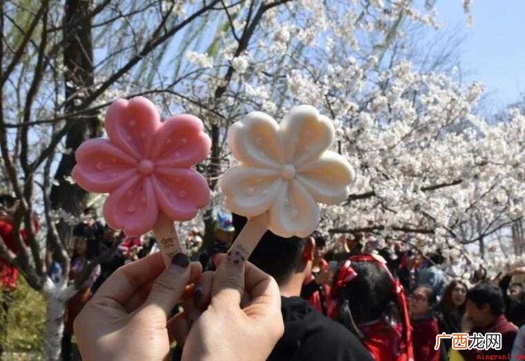 数见不鲜有哪些造句