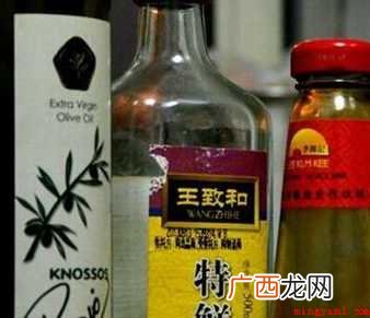 家常鲍鱼怎样做【图文】 家常鲍鱼怎样做
