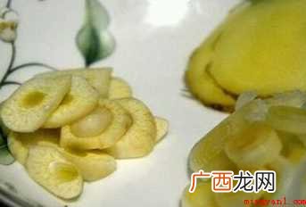 家常鲍鱼怎样做【图文】 家常鲍鱼怎样做